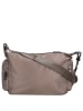 Mandarina Duck Hunter - Umhängetasche 31 cm (eclipse) in beaver
