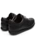 Camper Sneaker " Pelotas " in Schwarz