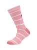 camano Kindersocken ca-soft 8er Pack cuban sand