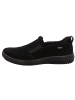 Legero Sneakers Low TANARO 5.0 in Schwarz
