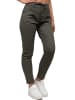 Cipo & Baxx Hose in Khaki