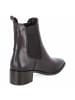 Tamaris Stiefeletten in braun