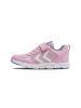 Hummel Hummel Klettverschluss Sneaker Speed Jr Kinder in WINSOME ORCHID