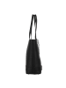 Juicy Couture Jasmine Shopper Tasche 35.5 cm in black