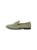 Marc O'Polo Loafer Model Safina in calm sage
