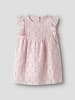 name it Kleid in Ballerina