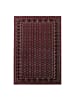 KADIMA DESIGN Teppich Kurzflor Waschbar Orientalisch TANNHEIM Strapazierfähig OEKO-TEX