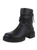 Ital-Design High Heel in Schwarz
