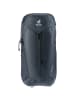 Deuter AC Lite 32 EL in Schwarz