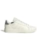adidas Sneaker in weiss