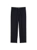 Marc O'Polo Hose Model Mossbo DFB Travel Collection in deep night blue