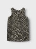 name it Kleid in Cement