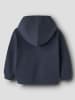 name it Sweatshirt in Navy Blazer 1