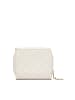 Kazar Geldbörsen in Off-white
