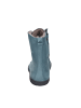 KOEL Boots in türkis