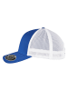  Flexfit Flexfit - 110 in royal/white
