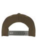  Flexfit Snapback - Classics in olive