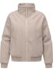 ragwear Übergangsjacke Toscia in Ecru25