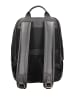 Momodesign  Rucksack in BLACK