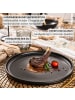 Sänger Tafelservice Madeira - 24-teilig aus Steingut