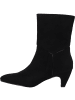 Palado Stiefel Nianys by Sila Sahin in Schwarz