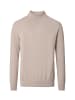 Venti Pullover in Beige