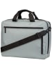 Jost Aktentasche Tolja in Mid Grey