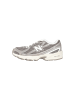 New Balance Sneaker Low PZ740SA Braun
