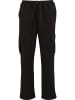 DEF DEF Herren DEF Active Sweatpants in black