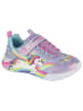 Skechers Skechers Unicorn Chaser in Violett