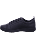 Ara Shoes Sneaker ROMA in schwarz