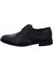 LLOYD Business Schuhe für Herren in schwarz