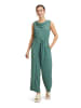 CARTOON Jumpsuits für Damen in uni