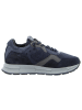 Cetti Sneaker Low in blau