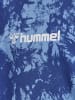 Hummel T-Shirt Hmlbay Lebensstil Jungen in BLUE QUARTZ
