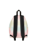 Eastpak Padded Pak'r Rucksack Spark Unicorn