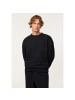 Oakley Sweatshirt Soho Gen Crewneck in schwarz