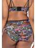 TruYou Slip in multicolor