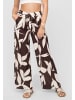 Cloud5ive Cloud5ive Hosen in beige/brown