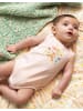 Oilily Oodles Strampler in Rosa