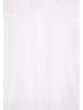 VINAJA Women Blouse in White