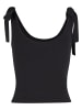 Urban Classics Urban Classics Tank-Tops in black/black