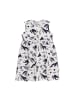 Walkiddy Kleid Underwater World-Sleeveless Dress