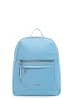 Tamaris Rucksack TAS Angela in lightblue