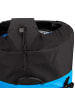 Mammut Alto 24 - Wanderrucksack 48 cm (black) in glacier blue