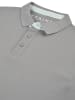 DENIMFY Poloshirt Herren Polohemd DFRay 3er Pack Regular Fit in Mehrfarbig