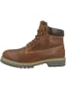 Dockers by Gerli Boots 53AX303 XT in braun