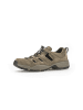 Pius Gabor Sneaker low in beige