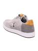 Run Lifewear Sneaker Low in Grau
