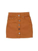 Walkiddy Rock Rock aus Jeans (baumwolle bio)